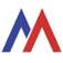 Matthews Roofing LLC