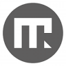 Matthias Ruppert Bauunternehmen GmbH