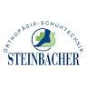 Matthias Steinbacher