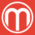 Matthies Autoteile