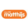Matthijs B.V. Snoepwinkel