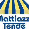 Mattiazzi Tende