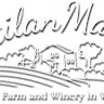 Mattila Strawberry Farm and Winery