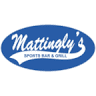 Mattingly's Sports Bar & Grill