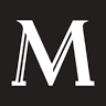 Mattioni, Ltd.