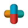 Mattishall Pharmacy