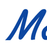 Mattisse