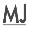 Matthew Jones Orthopaedic Surgery Sydney