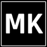 Matt Kemp Photography