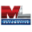 Matt LaFontaine Automotive, INC.