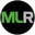 Matt Lewis Racing Ltd