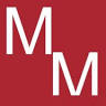Matt Maloney Realtor