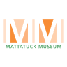 Mattatuck Museum