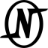 Matt Nimey Insurance Agency