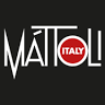 Mattoli srl