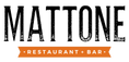 Mattone Restaurant and Bar