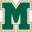 Mattoon High School