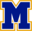 Mattoon Middle School