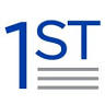 Mattress 1st