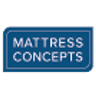 Mattress Concepts
