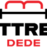 MATTRESS DEDE