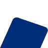 Mattress Depot USA