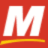 Mattress Firm Rehoboth Beach