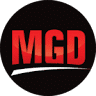 Mattress Gallery Direct | Franklin, TN