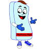 Mattress Man Stores - Hendersonville