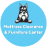 Mattress Clearance Center of NWA - Springdale