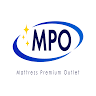 Mattress Premium Outlet - MPO ( Jawi, Penang)