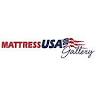 Mattress USA Gallery
