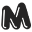 Mattric Sports