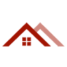 Imobiliária Mattriz Imóveis