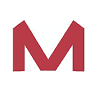 Matt Roberts Agency Inc.