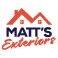 Matt's Exteriors