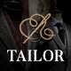 Mattucci Tailors, Tuxedos, & Mens Store