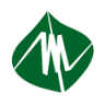 Mattuschka Gartengestaltung GmbH und Baumschule Mattuschka Sabine