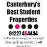 Matt Woolley Lettings