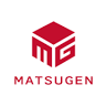 Matsugen Yamatokoriyamaten