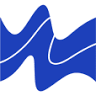 PT Matsuoka Industries Indonesia
