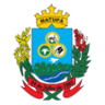 Lagos De Matupá