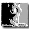 Newcastle Brothel | Mature Darlings