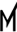 MATURE