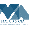 Matus y Cía. Abogados Penalistas