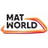 Mat World