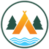 Camping - camping Matylda