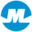 Johannes Matzhold GmbH