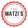 Café Matzis