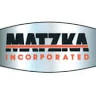Matzka Incorporated